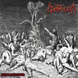 Ignominia : Falsa Divinidad